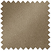 Odessa Velvet, Putty - Made to Measure Curtains